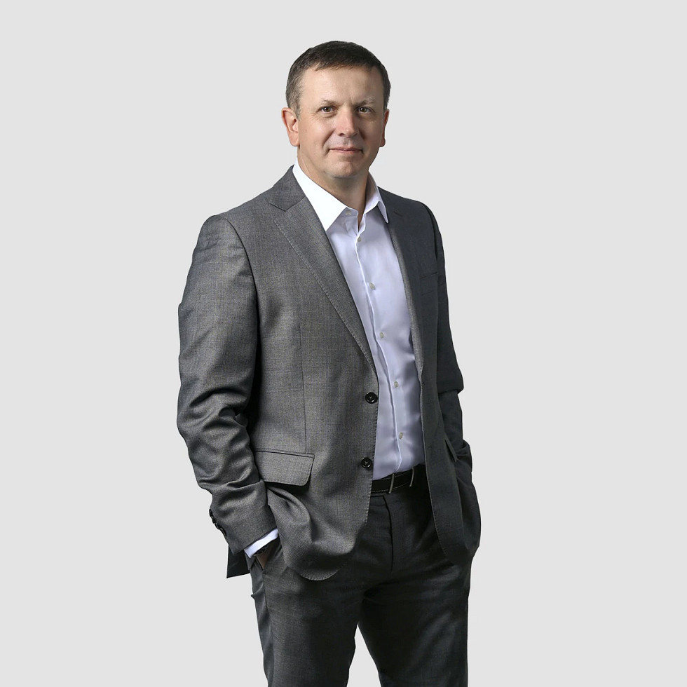 MicrosoftTeams-image (35).png